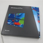 Windows mistakenly offers Windows 8 pro for free