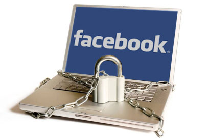 Facebooks-Privacy