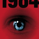 1984  By George Orwell