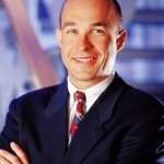 Co-founder of Blackberry, Jim Balsillie, sold his entire stake in company