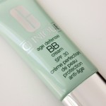Your Guide On Buying Clinique BB Cream