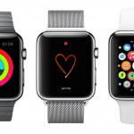 The Apple Watch Best Exclusive Features