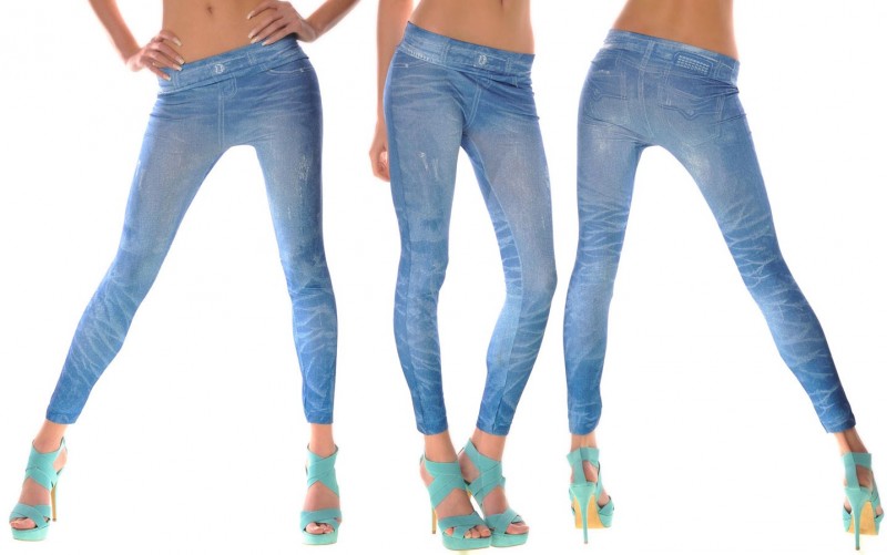 Jeggings https://www.searchub.com/blog/your-ultimate-guide-to-denim/
