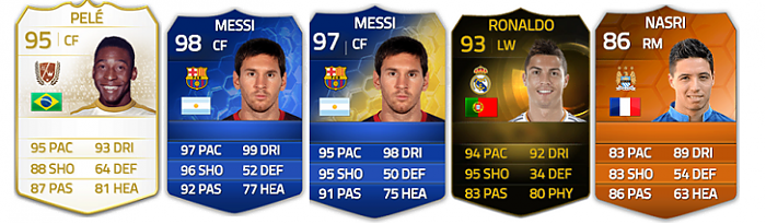 Best Fifa Ultimate 2015 Cards https://www.searchub.com/blog/your-guide-to-buying-fifa-ultimate-team-15-cards-packs/