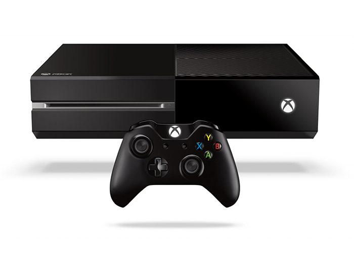 Xbox one https://www.searchub.com/blog/top-recommendations-to-improve-your-console-gaming-experience/