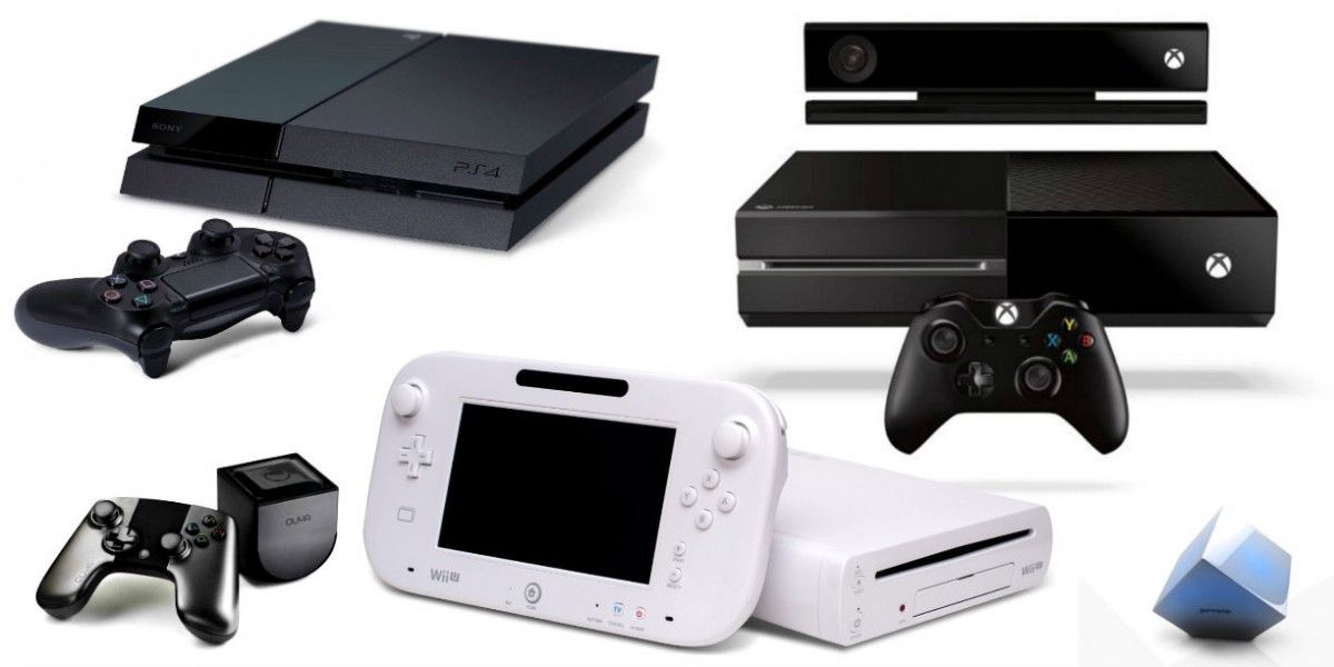 Console Gaming Experience https://www.searchub.com/blog/top-recommendations-to-improve-your-console-gaming-experience/
