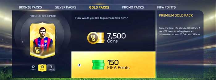 Fifa Ultimate Team 2015 Coins and real money https://www.searchub.com/blog/your-guide-to-buying-fifa-ultimate-team-15-cards-packs/