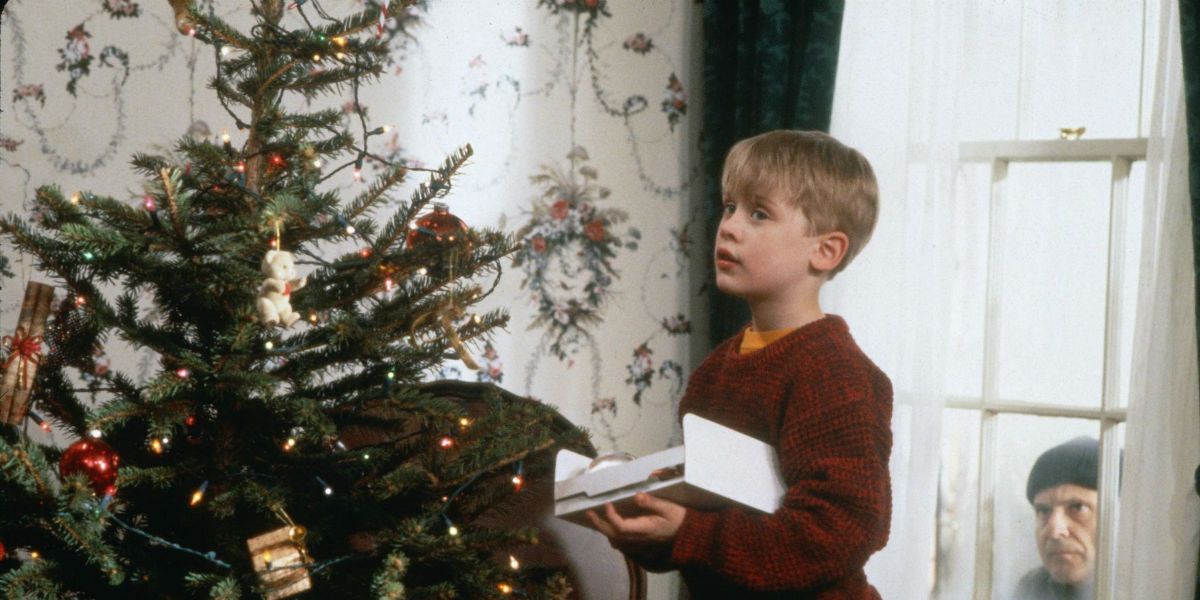 christmas home-alone https://www.searchub.com/blog/the-best-classical-christmas-movies-in-history/