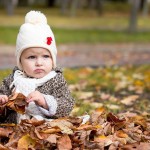 How to Take Perfect Photos of Your Kid https://www.searchub.com/blog/how-to-take-perfect-photos-of-your-kid/