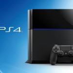What You Should Know About Playstation 4 Before and After Buying