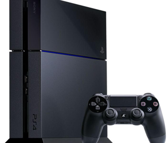 Playstation 4 PS4 https://www.searchub.com/blog/top-recommendations-to-improve-your-console-gaming-experience/