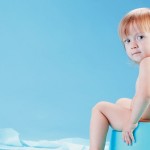 7 Tips To Make A Kid-Friendly Bathroom