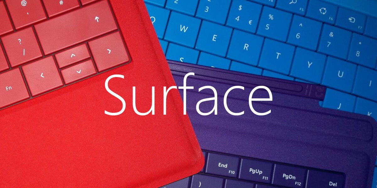 microsoft surface pro 3 buying guide