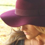 The Best 5 Women’s Hats for Winter