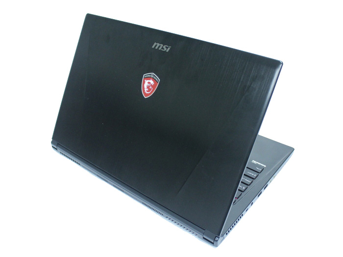 Best laptop for gamers  MSI GS60 Ghost Pro-064 https://www.searchub.com/blog/the-best-laptops-for-gaming-2/