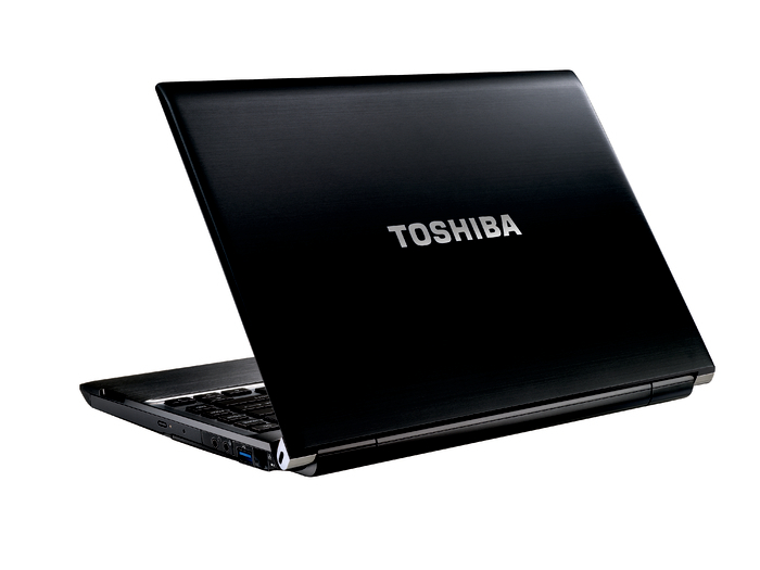 Toshiba R-series computers https://www.searchub.com/blog/best-toshiba-laptops-in-2015/