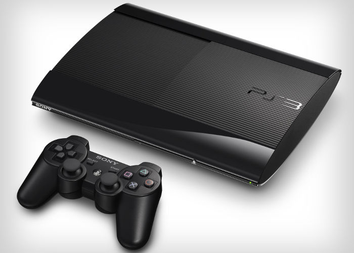 How_to_improve_your_playstation3_gaming_experience_www.searchub.com