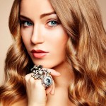 Tips on choosing the right hair color for you