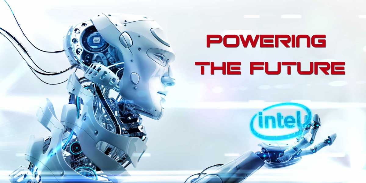 Intel-processors-www.searchub.com
