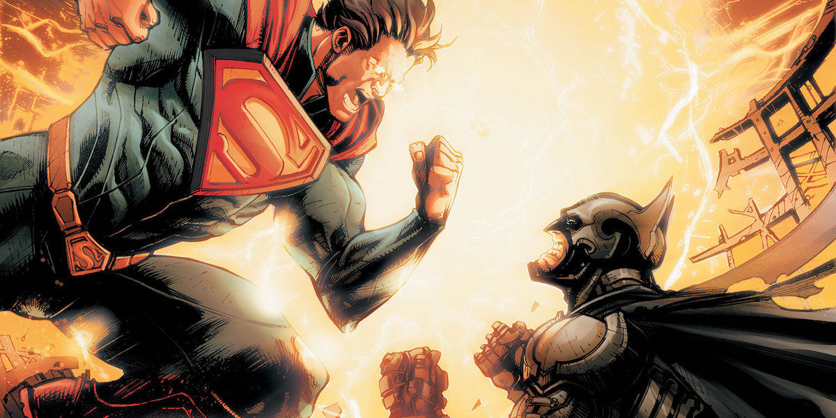 Best-Superman-Batman-Fights-Comic-Books-www.searchub.com