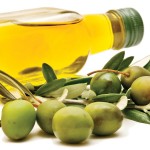 What You Should Know About Olive Oil Before you Buy it.