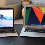 The Right Way To Buy The Best Laptop