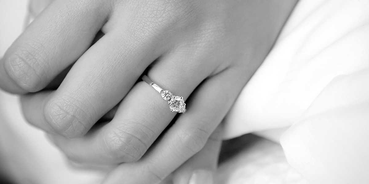 Engagement-Ring-www.searchub.com
