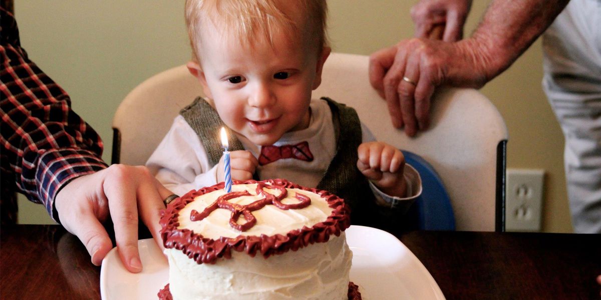 First-Birthday-Party-www.searchub.com