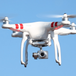 All You Need To Know About Aerial Drones + Top 4 Entry-Level Models