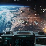 Space Video Games: Buying Guide