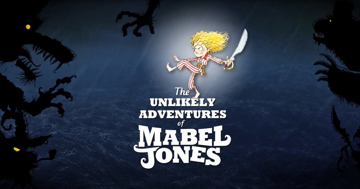 Adventures-of-Mabel-Jones-www.searchub.com