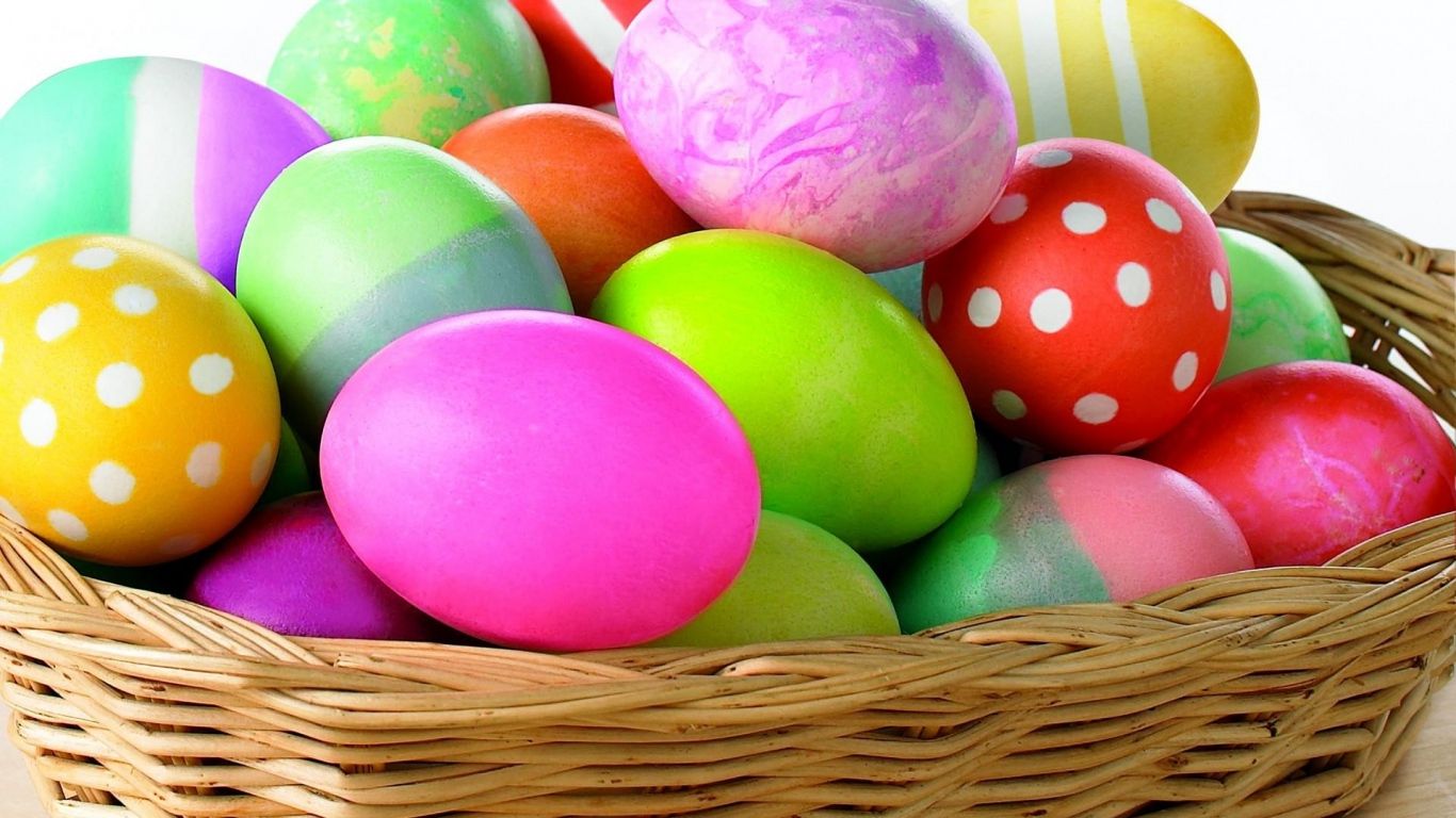 easter_holiday_eggs_colored-www.searchub.com
