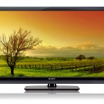 Reasons Why You Should Buy a Cheap LCD Tv