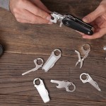 Pocket knife and Multi-tool Exhaustive Buying Guide