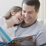 How to Make your Children Good Readers