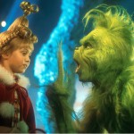 The Best Christmas Movies Recommended for Kids