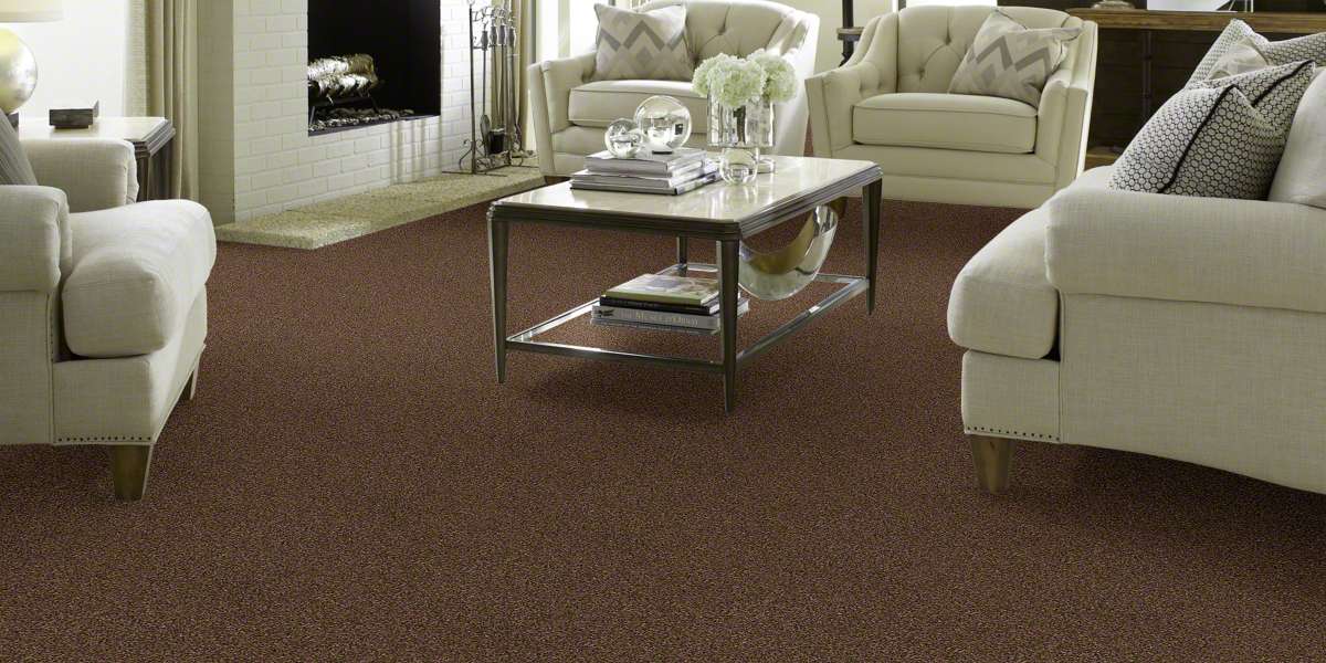 Top 6 tips on Buying the best Carpet Pad