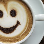 coffee-lovers-www.searchub.com