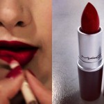 Make your lips more beautiful with best lipsticks colors