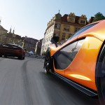 Top 5 Car Racing Video Games You Should Play