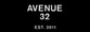 Avenue32