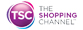 Theshoppingchannel