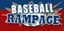 Baseballrampage