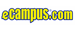 Ecampus.com