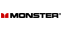 Monsterproducts