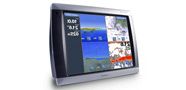 Boating GPS Accessories